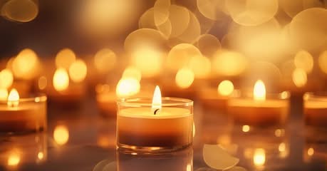Gerwyn Hughes Obituary, Death